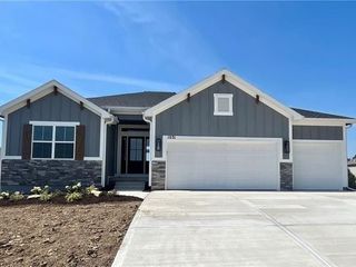 Foreclosed Home - List 100906366