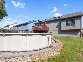 Foreclosed Home - List 100907783