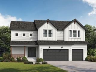 Foreclosed Home - List 100908189
