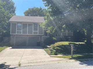 Foreclosed Home - List 100912799