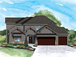 Foreclosed Home - List 100923741