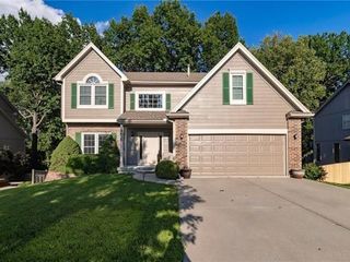 Foreclosed Home - List 100924087