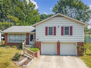 Foreclosed Home - List 100928913