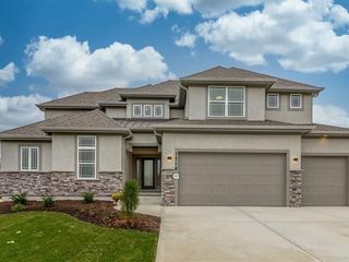 Foreclosed Home - List 100930377
