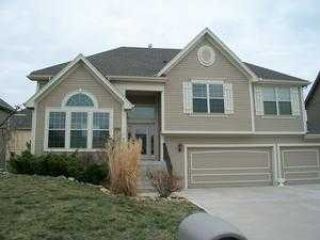 Foreclosed Home - List 100082698