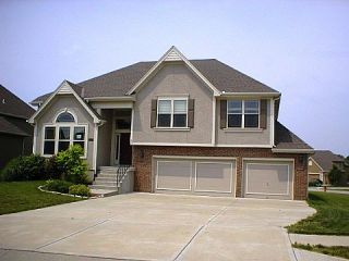 Foreclosed Home - List 100100667