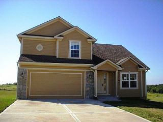 Foreclosed Home - List 100153823