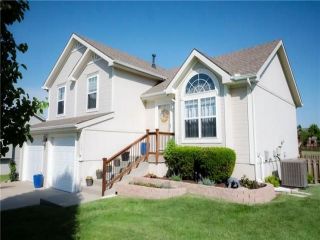 Foreclosed Home - List 100412700