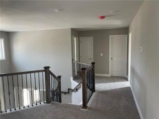 Foreclosed Home - List 100749160