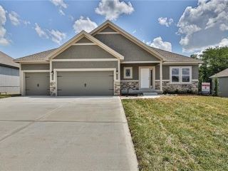 Foreclosed Home - List 100818361