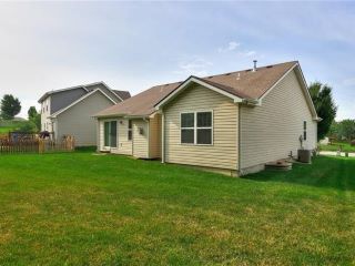 Foreclosed Home - 3208 NE 89TH ST, 64156