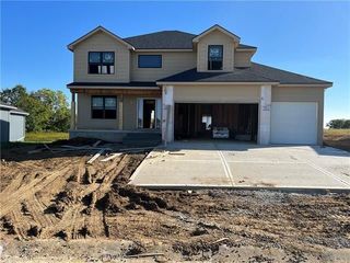 Foreclosed Home - List 100925178