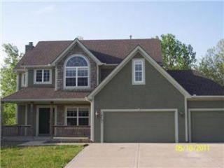 Foreclosed Home - List 100053207
