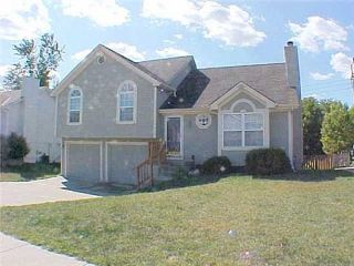 Foreclosed Home - List 100172843