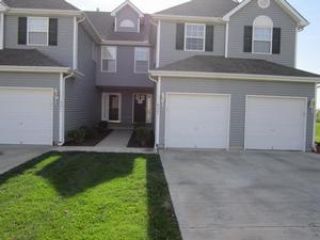Foreclosed Home - List 100196136