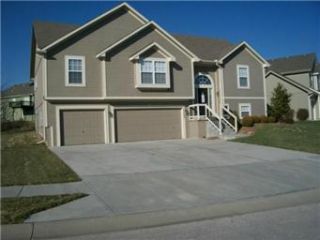 Foreclosed Home - List 100221560