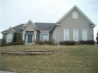 Foreclosed Home - List 100246448