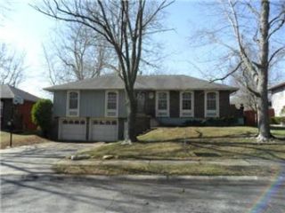 Foreclosed Home - List 100270963