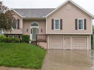 Foreclosed Home - List 100453017