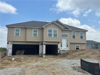 Foreclosed Home - List 100574090
