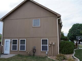 Foreclosed Home - 10816 N SKILES AVE, 64157