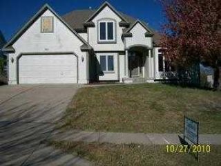 Foreclosed Home - List 100108287