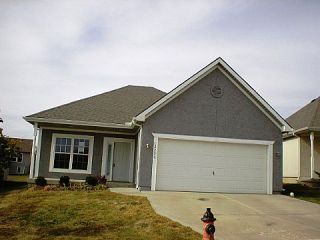 Foreclosed Home - List 100200983