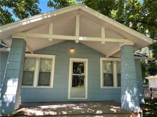 Foreclosed Home - List 100374984