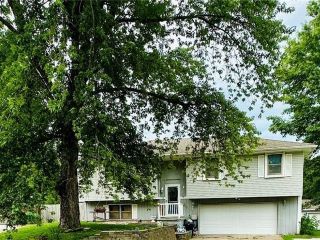 Foreclosed Home - 9 ORIOLE DR, 64401