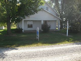Foreclosed Home - 3396 SW SHARP RD, 64422