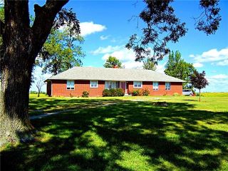 Foreclosed Home - 8497 NW FAIRMOUNT RD, 64422