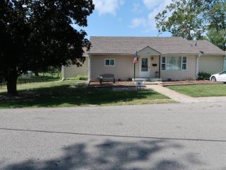 Foreclosed Home - 4122 MILLER ST, 64424