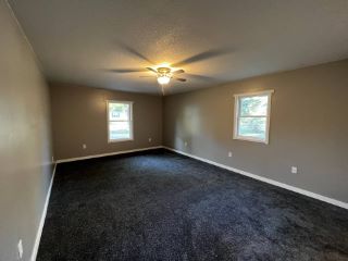 Foreclosed Home - 615 E 7TH ST, 64429