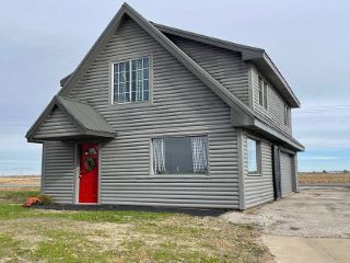 Foreclosed Home - 312 LAKE SHORE DR, 64437