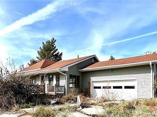 Foreclosed Home - 3855 SE STATE ROUTE C, 64443