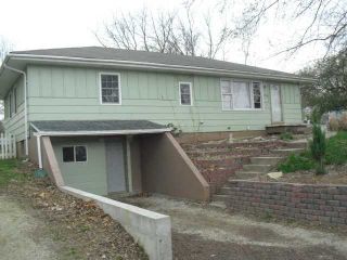 Foreclosed Home - List 100282633