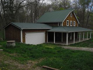Foreclosed Home - List 100024429