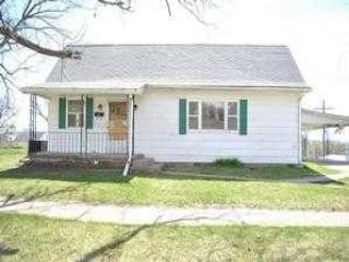 Foreclosed Home - List 100054065