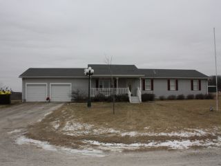 Foreclosed Home - 19661 KINGSVIEW DR, 64470