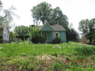 Foreclosed Home - List 100801067