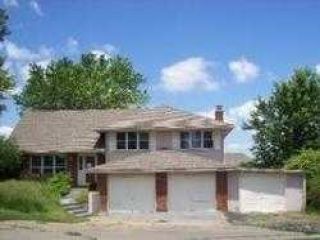Foreclosed Home - List 100082615