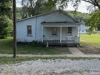 Foreclosed Home - List 100945208