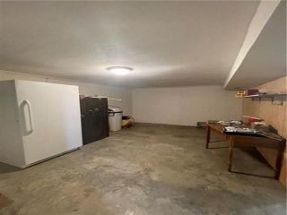 Foreclosed Home - 903 S 4TH TER, 64485