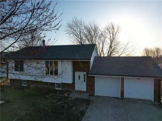 Foreclosed Home - 12011 STATE ROUTE C, 64485