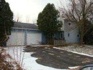 Foreclosed Home - List 100082590