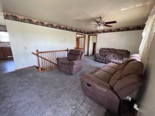 Foreclosed Home - List 100844547