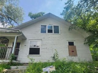 Foreclosed Home - List 100633994