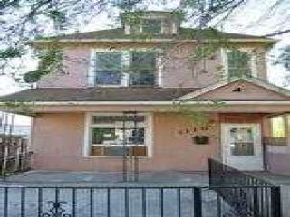 Foreclosed Home - 1116 S 11TH ST, 64503