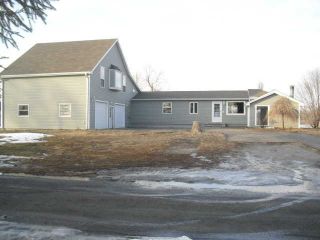 Foreclosed Home - 3711 SW CHRISTIE TER, 64504