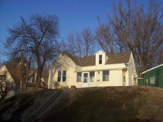 Foreclosed Home - 5907 LOOKOUT ST, 64504